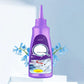 Active Enzymes Liquid Laundry Detergent