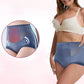 🎁45%OFF🎀High Waist No Trace Lace Hip Lift Panty