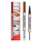 ❣️BUY 1 GET 1 FREE🌸2-in-1 Brow Pen and Sealing Brow Gel for Real Fuller Eyebrows🥳Free shipping