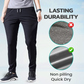 ✨Men's Wardrobe😎Unisex Fast Dry Stretch Pants✨