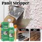 🔥Buy 2 get 1 free🔥Efficient Paint Stripper