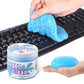 Summer Sale Cleaning Jelly Super Clean for Keyboard And Car