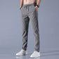 ✨Men's Wardrobe😎Unisex Fast Dry Stretch Pants✨