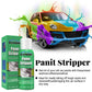 🔥Buy 2 get 1 free🔥Efficient Paint Stripper