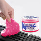 Summer Sale Cleaning Jelly Super Clean for Keyboard And Car