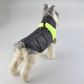 🐕Winter Warm Waterproof Dog Vest with Zipper (Size S-5XL)✨