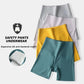 🔥2024 SUMMER HOT SALE - 2 In 1 Anti Chafing Seamless Slip Shorts & Underwear