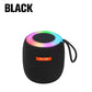 🎉Hot Sale 45% OFF🎉Portable Bluetooth Speaker