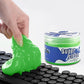 Summer Sale Cleaning Jelly Super Clean for Keyboard And Car