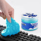 Summer Sale Cleaning Jelly Super Clean for Keyboard And Car