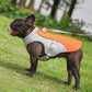 🔥BUY 2 GET 10% OFF💝2024 Summer Ice Cooling Dog Protective Vest🐕