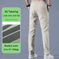 ✨Men's Wardrobe😎Unisex Fast Dry Stretch Pants✨