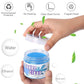 Summer Sale Cleaning Jelly Super Clean for Keyboard And Car