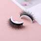 🎉Black Friday Sale 49% OFF 🎉Reusable Adhesive Eyelashes