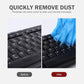 Summer Sale Cleaning Jelly Super Clean for Keyboard And Car