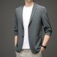 🔥Hot Sale🔥Men's Summer Lightweight Fashion Blazer🔥49% OFF