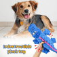 🔥BUY 2 GET 10% OFF💝Indestructible Squeaky Plush Toy