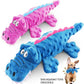 🔥BUY 2 GET 10% OFF💝Indestructible Squeaky Plush Toy