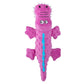 🔥BUY 2 GET 10% OFF💝Indestructible Squeaky Plush Toy