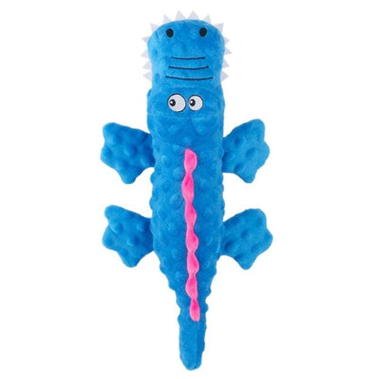 🔥BUY 2 GET 10% OFF💝Indestructible Squeaky Plush Toy