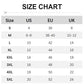 👗Casual Breathable 3/4 Sleeves V-Neck Dress