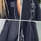💃Casual Sleeveless Maxi Dress for Plus Size Women