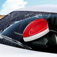 🔥Summer Big Sale 49% OFF🔥Car Glass Coating & Oil Film Remover