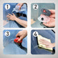 🔥Summer Big Sale 49% OFF🔥Car Glass Coating & Oil Film Remover
