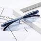 💥LIMITED SALE - BUY 1 GET 1 FREE TODAY⏰️Autozoom reading glasses