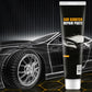 🔥Last Day Sale 49%🔥Car Scratch Repair Paste
