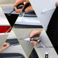 Car Scratch Repair Pen 🔥Buy 1 Get 1 Free🔥Buy 2 Get 3 Free