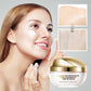 Moisturizing Brightening Concealer Smooth Tone-Up Cream🔥BUY 2 GET 1 FREE