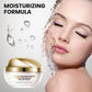 Moisturizing Brightening Concealer Smooth Tone-Up Cream🔥BUY 2 GET 1 FREE