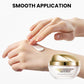 Moisturizing Brightening Concealer Smooth Tone-Up Cream🔥BUY 2 GET 1 FREE