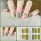 5D Full Cover Manicure Nail Stickers - Unlock Flawless Nails🔥 Buy 5 pieces or more and get 50% off