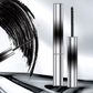 🔥HOT SALE🔥 Waterproof Dense Eyelash Mascara