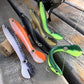 🎣HOT SALE🔥Simulated Fish Realistic Soft Plastic Lure🐟-BUY 2 FREE 1