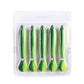 🎣HOT SALE🔥Simulated Fish Realistic Soft Plastic Lure🐟-BUY 2 FREE 1