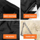 🎉Black Friday Sale 49% OFF 🎉Unisex Winter Thermal Pants