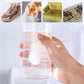🔥HOT SALE🎁Multi-functional Bio-enzyme Cleaning Tablets-Gentle on hands
