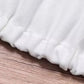 🔥HOT Sale 49% OFF 🔥Waterproof Dust Cover for Household Appliances