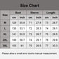 💝Hot Sale 49% OFF💝Women's Winter Warm Loose Hoodie Coat