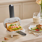🍞Limited time 49% off🍳Express Breakfast Machine👨‍🍳
