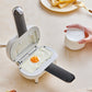 🍞Limited time 49% off🍳Express Breakfast Machine👨‍🍳