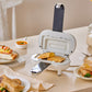 🍞Limited time 49% off🍳Express Breakfast Machine👨‍🍳