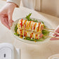 🍞Limited time 49% off🍳Express Breakfast Machine👨‍🍳