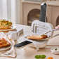 🍞Limited time 49% off🍳Express Breakfast Machine👨‍🍳
