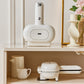 🍞Limited time 49% off🍳Express Breakfast Machine👨‍🍳