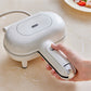 🍞Limited time 49% off🍳Express Breakfast Machine👨‍🍳
