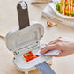 🍞Limited time 49% off🍳Express Breakfast Machine👨‍🍳